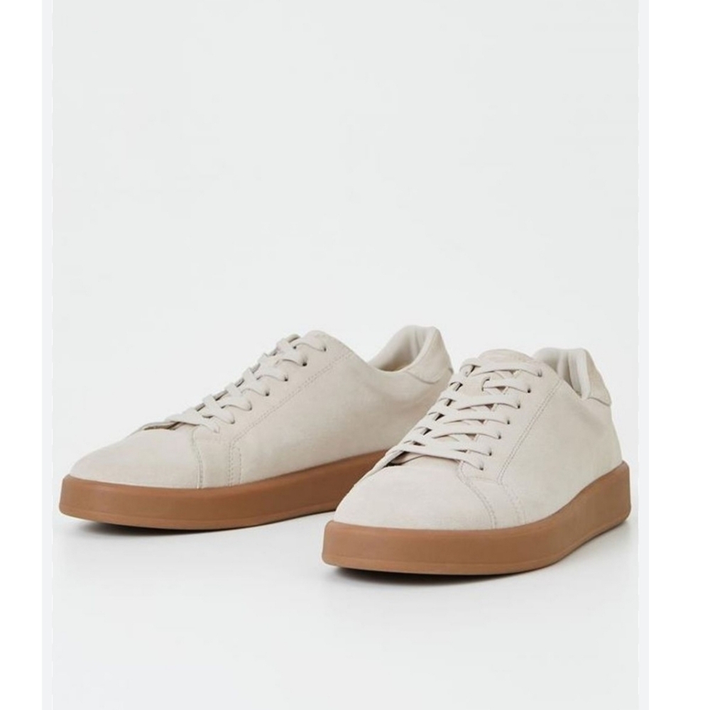 Vagabond TEO SNEAKERS Size 8